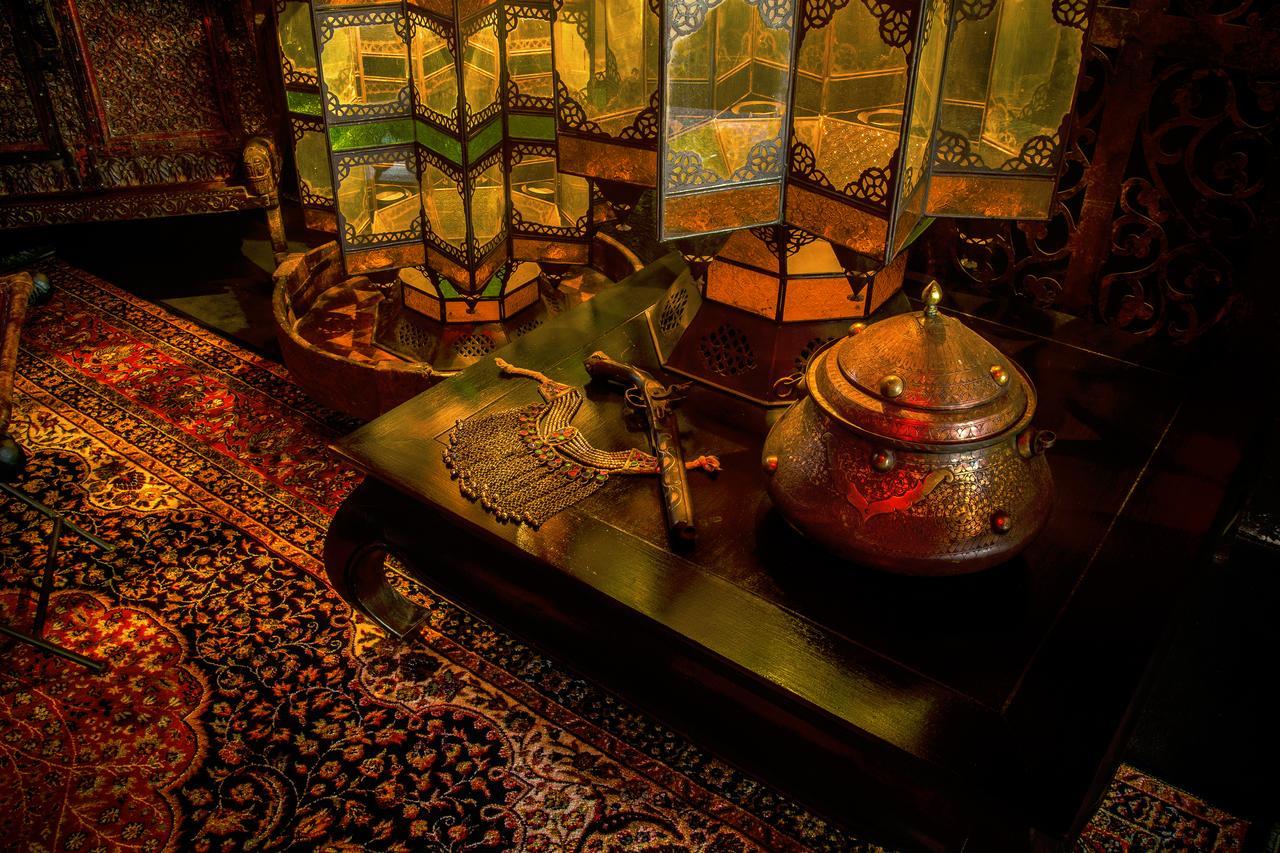 Bijou Hotel / Love And Romance Kallnach Экстерьер фото