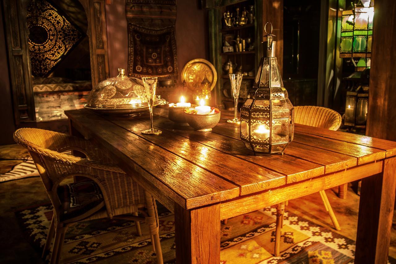 Bijou Hotel / Love And Romance Kallnach Номер фото